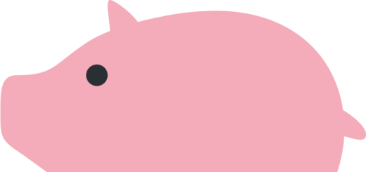 🐖 Pig Emoji Meaning
