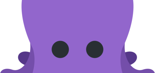 🐙 Octopus Emoji Meaning