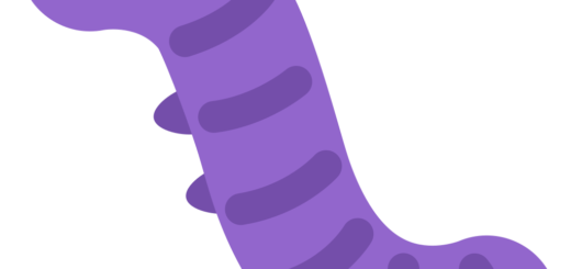 🐛 Bug Emoji Meaning