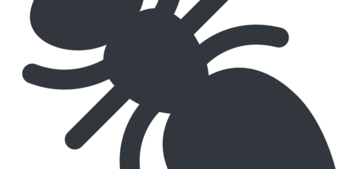 🐜 Ant emoji meaning