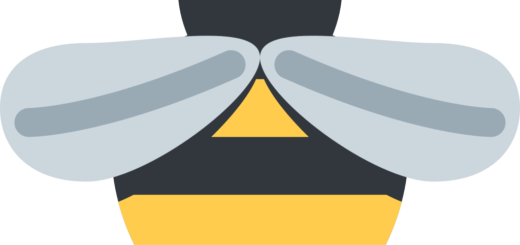 🐝 Honeybee Emoji Meaning