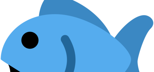 🐟 Fish emoji meaning