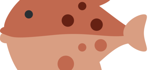 🐡 Blowfish Emoji Meaning