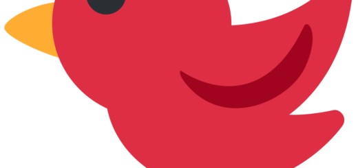 🐦 Bird Emoji Meaning