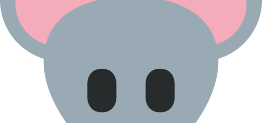 🐭 Mouse Face Emoji Meaning