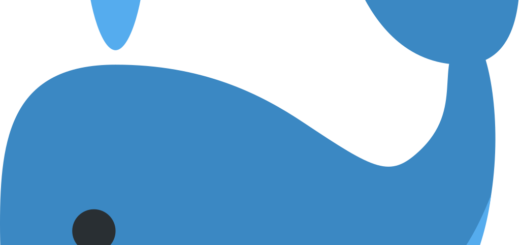 🐳 Spouting Whale Emoji Meaning