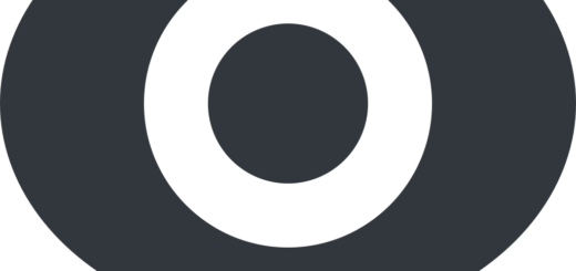 👁‍🗨 Eye in Speech Bubble Emoji Meaning