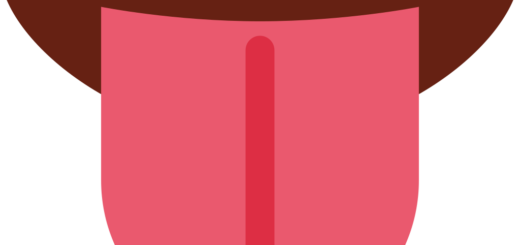 👅 Tongue Emoji Meaning