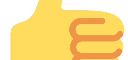 👍 Thumbs Up Emoji Meaning