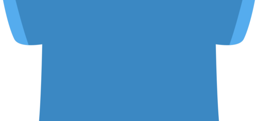 👕 T-shirt Emoji Meaning