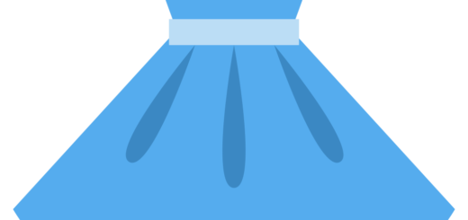 👗 Dress Emoji Meaning