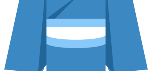👘 Kimono Emoji Meaning