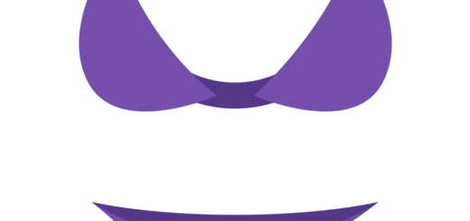 👙 Bikini Emoji Meaning