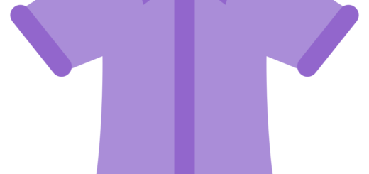 👚 Woman’s Clothes Emoji Meaning