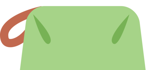 👝 Clutch Bag Emoji Meaning