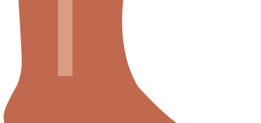 👢 Woman’s Boot Emoji Meaning