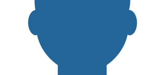 👤 Bust in Silhouette Emoji Meaning