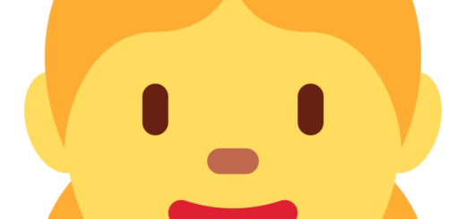 👧 Girl Emoji Meaning