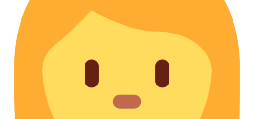 👩 Woman Emoji Meaning