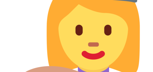 👩‍🎨 Woman Artist Emoji Meaning