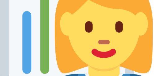 👩‍💼 Woman Office Worker Emoji Meaning