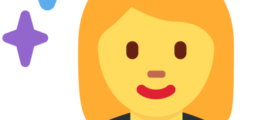 👩‍🚀 Woman Astronaut Emoji Meaning