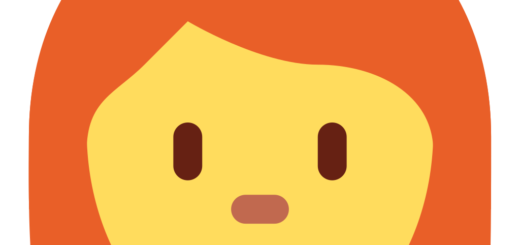 👩‍🦰 Woman: Red Hair Emoji Meaning