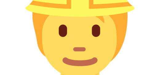 👷 Construction Worker Emoji Meaning