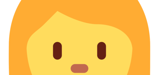 👸 Princess Emoji Meaning