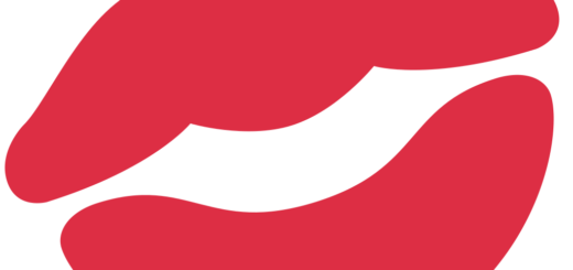 💋 Kiss Mark Emoji Meaning