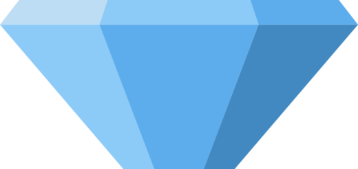 💎 Gem Stone Emoji Meaning