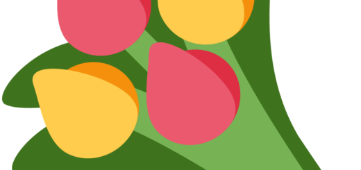 💐 Bouquet Emoji Meaning