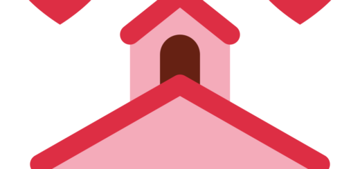 💒 Wedding Emoji Meaning