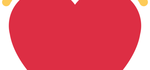 💓 Beating Heart Emoji Meaning