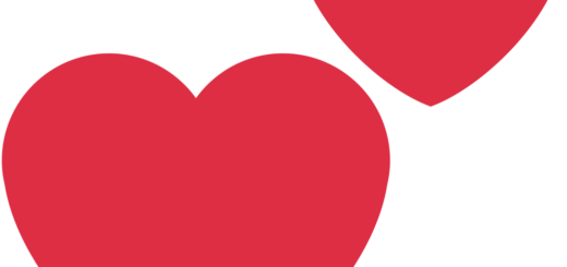 💕 Two Hearts Emoji Meaning