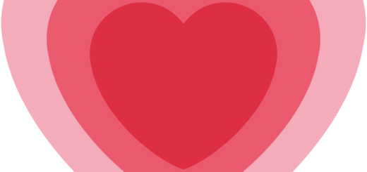 💗 Growing Heart Emoji Meaning