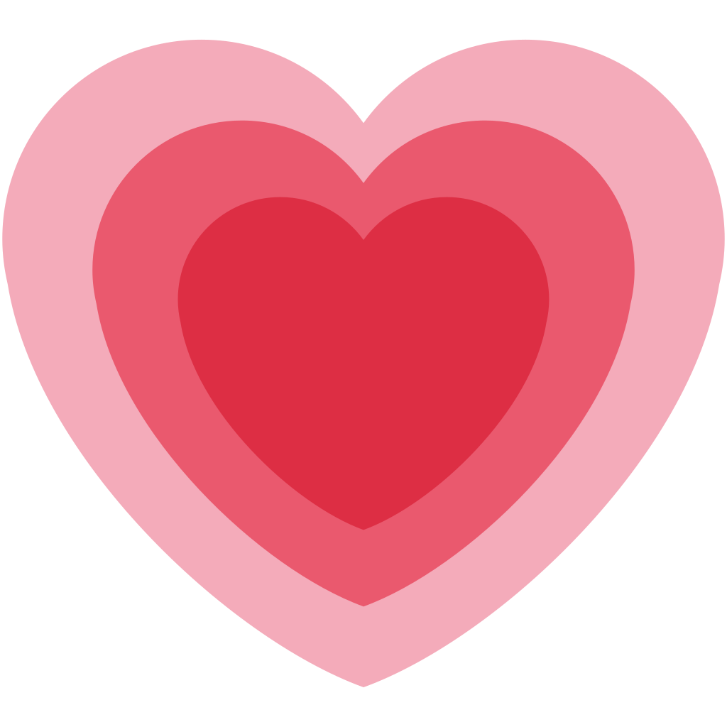 💗 Growing Heart Emoji Meaning