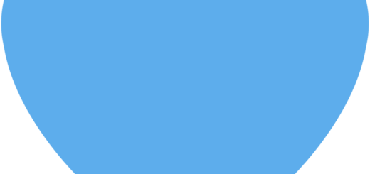 💙 Blue Heart Emoji Meaning