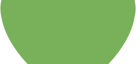 💚 Green Heart Emoji Meaning