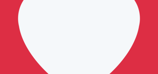 💟 Heart Decoration Emoji Meaning