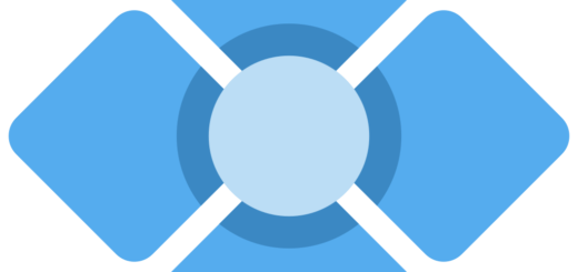 💠 Diamond With a Dot Emoji Meaning