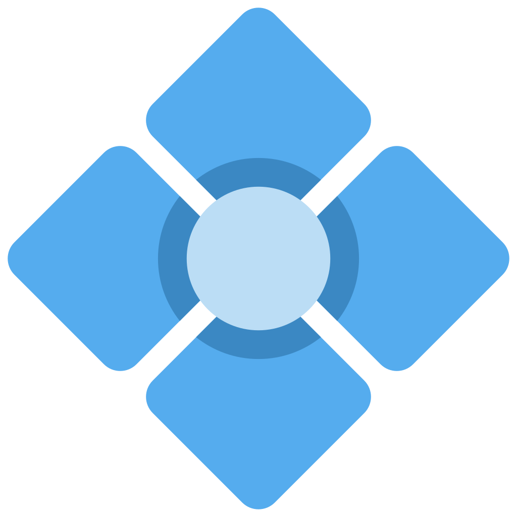 💠 Diamond With a Dot Emoji Meaning