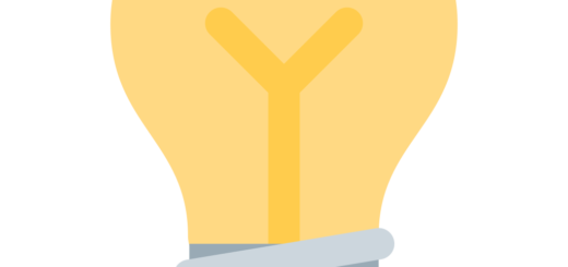 💡 Light Bulb Emoji Meaning