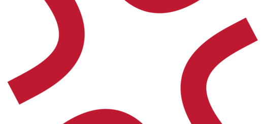 💢 Anger Symbol Emoji Meaning