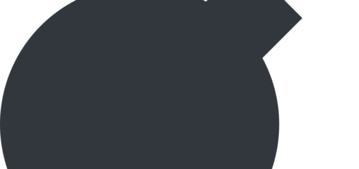 💣 Bomb Emoji Meaning