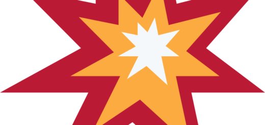 💥 Collision Emoji Meaning