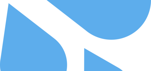 💦 Sweat Droplets Emoji Meaning