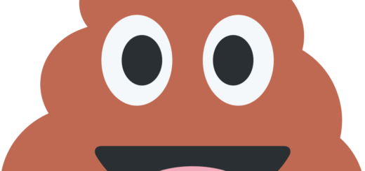 💩 Pile of Poo Emoji Meaning