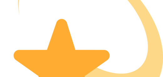 💫 Dizzy emoji meaning