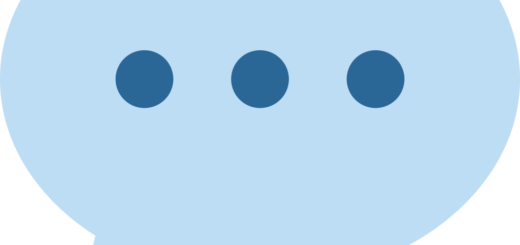 💬 Speech Balloon Emoji Meaning